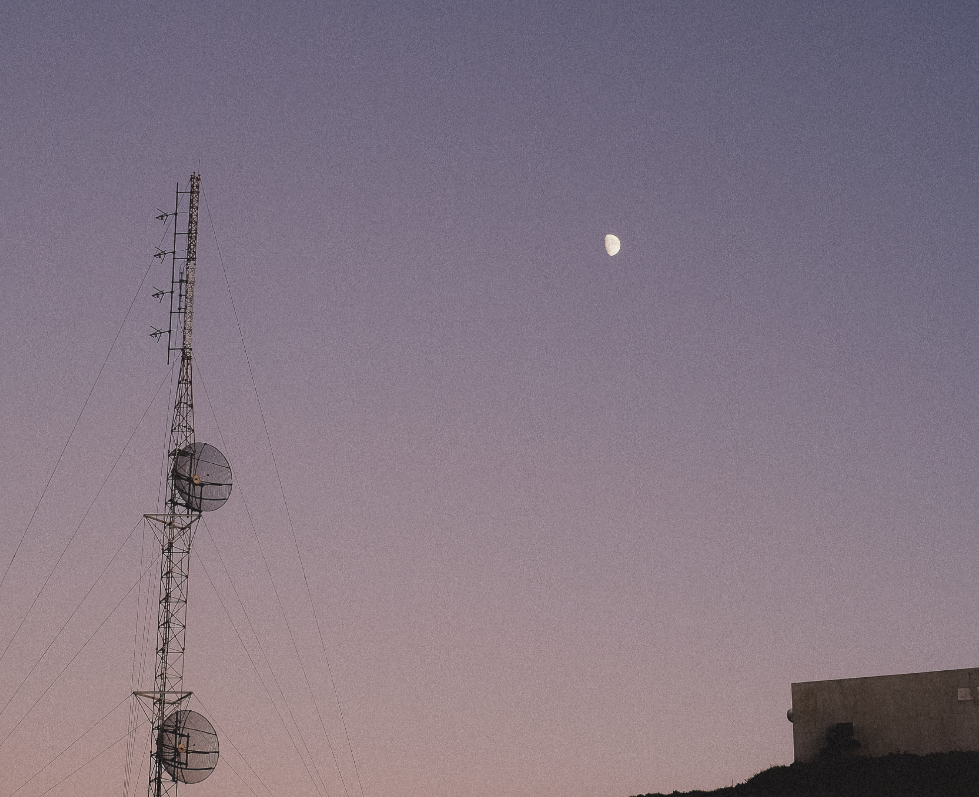 vaivem_03