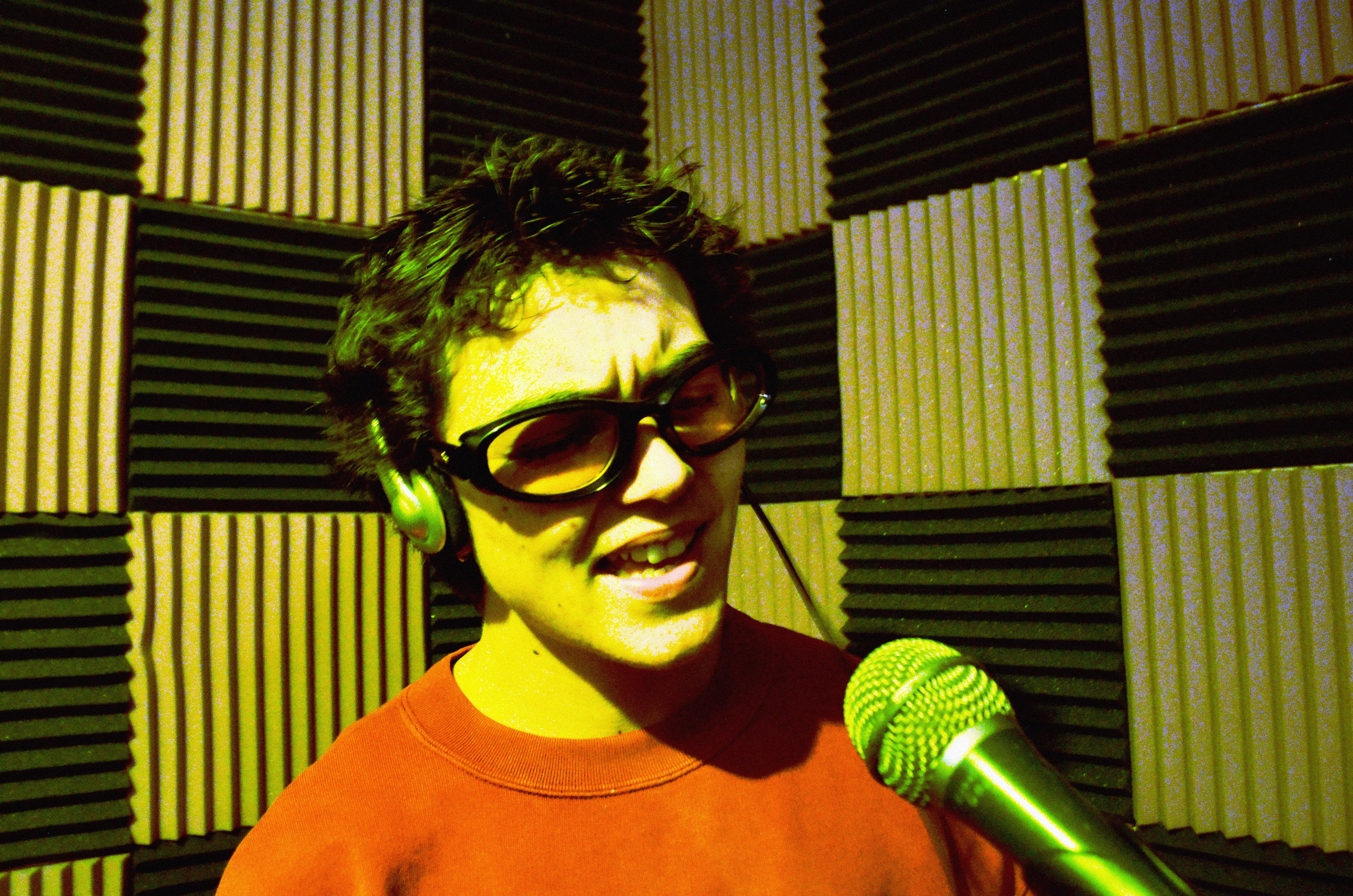 Maçarico