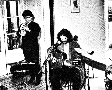 Filipe Furtado - 02