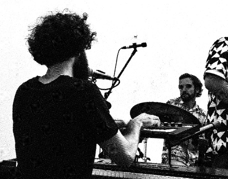 Filipe Furtado - 04