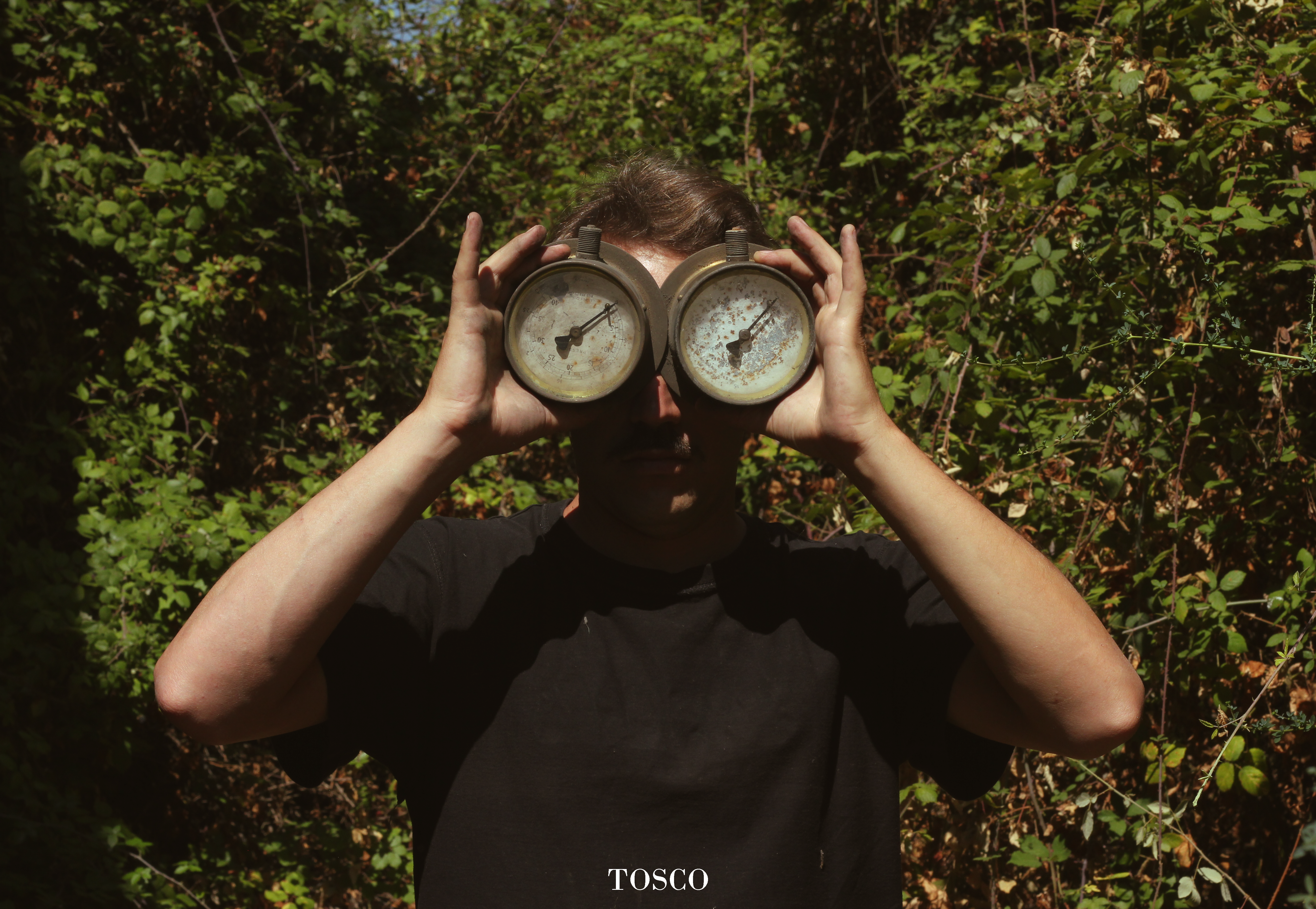 Tosco 1