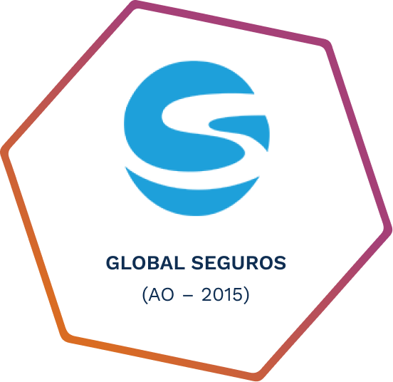 01 - Global Seguros