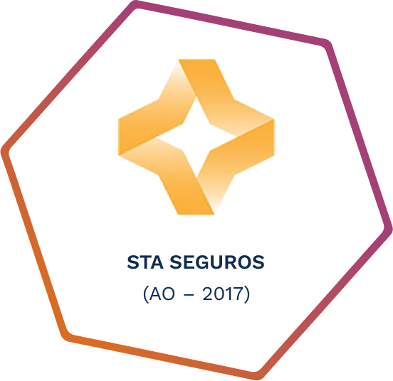 03 - STA Seguros