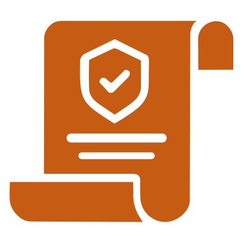 Base (Anybroker)