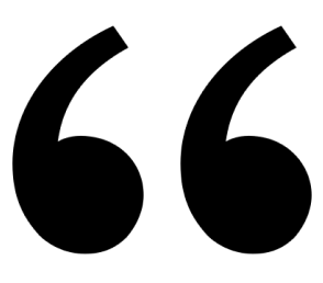 03 - STA Seguros