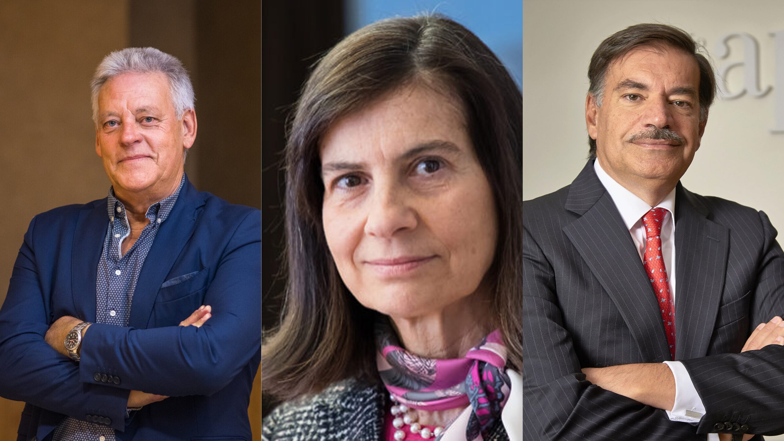 4ª Conferência Anual ECOseguros é hoje!