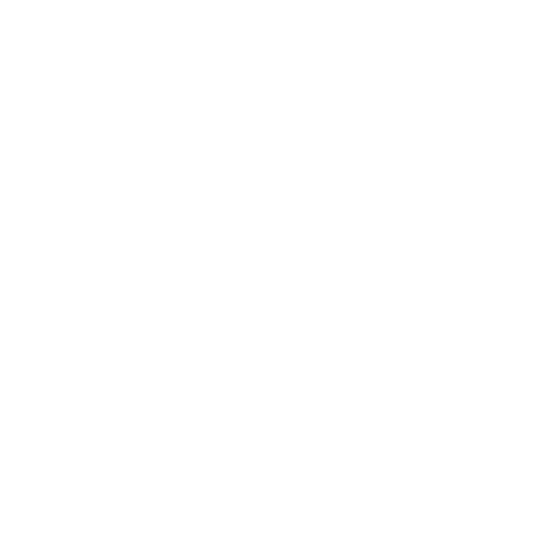 Base (Anybroker)