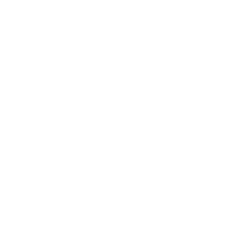 Base (Anybroker)