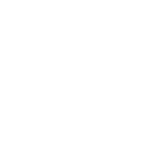 Base (Anybroker)
