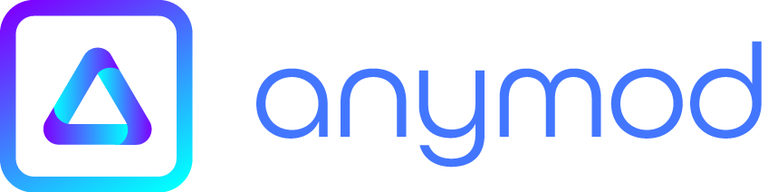 Anymod