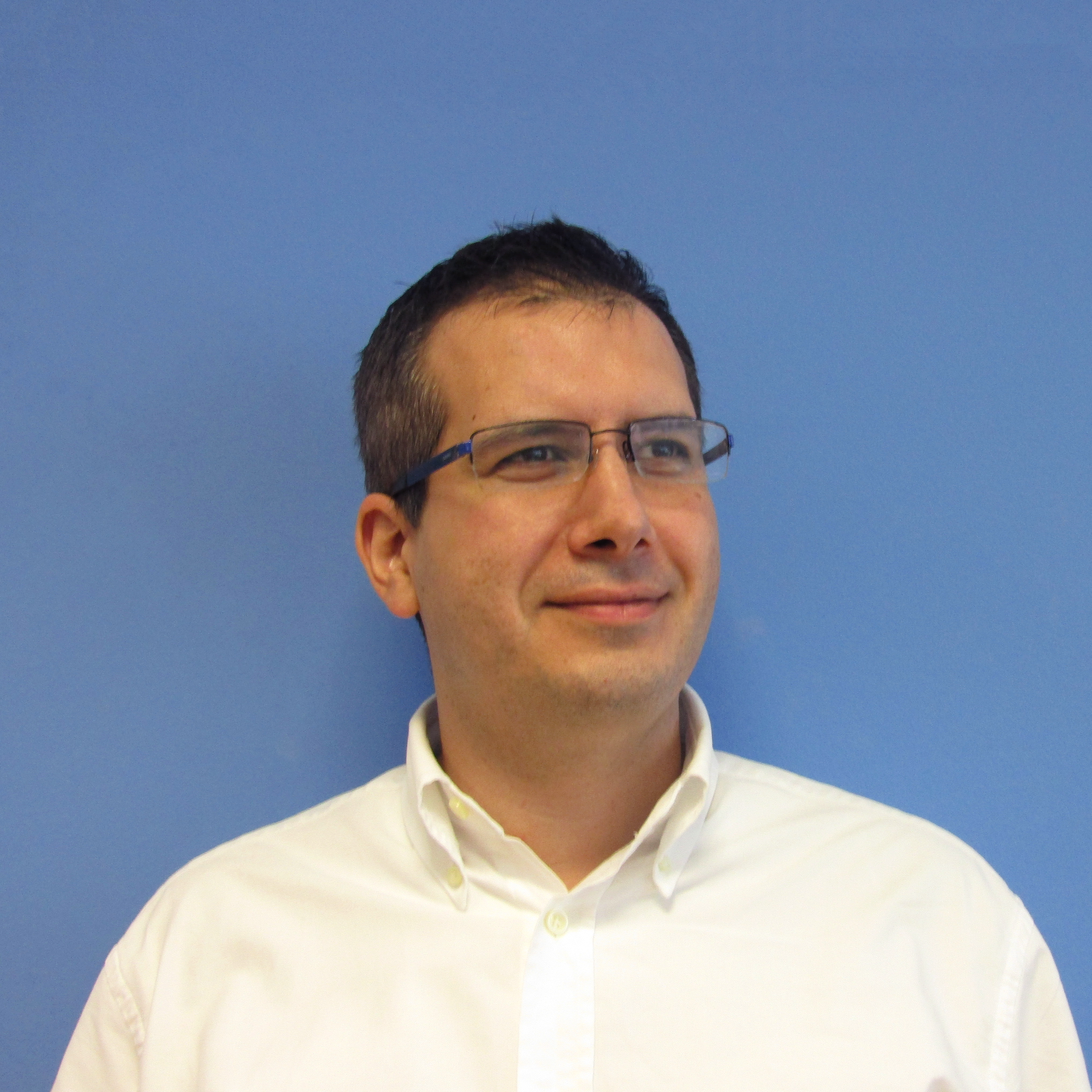 RandTech Computing acelera inovação no setor segurador