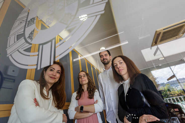 Semana de quatro dias vai chegar a mil trabalhadores
