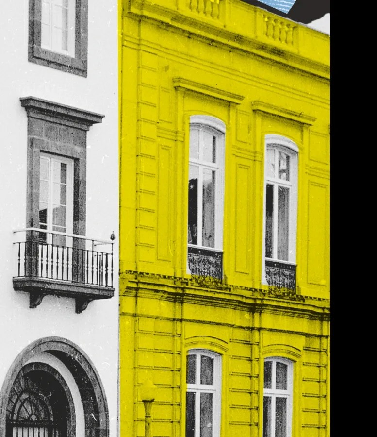 150 Anos da Delegação Regional do Banco de Portugal nos Açores | Concerto Comemorativo