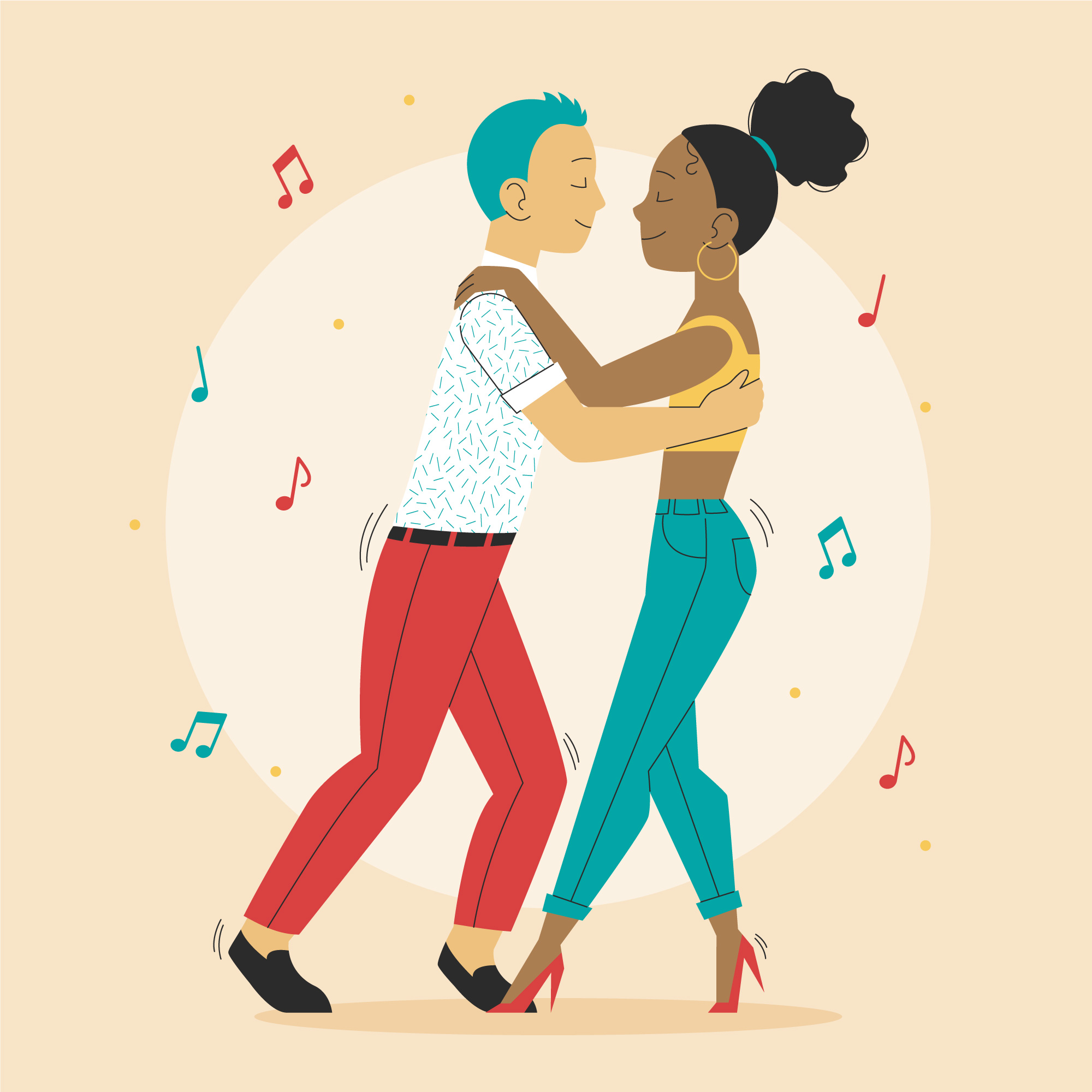 Um Baile de Verão Catarina Casqueiro e Marta Almeida