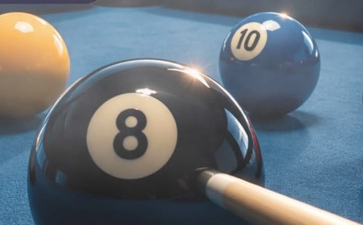 III Open Açores Pool PT – Povoação