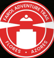 Farol Adventure Trail