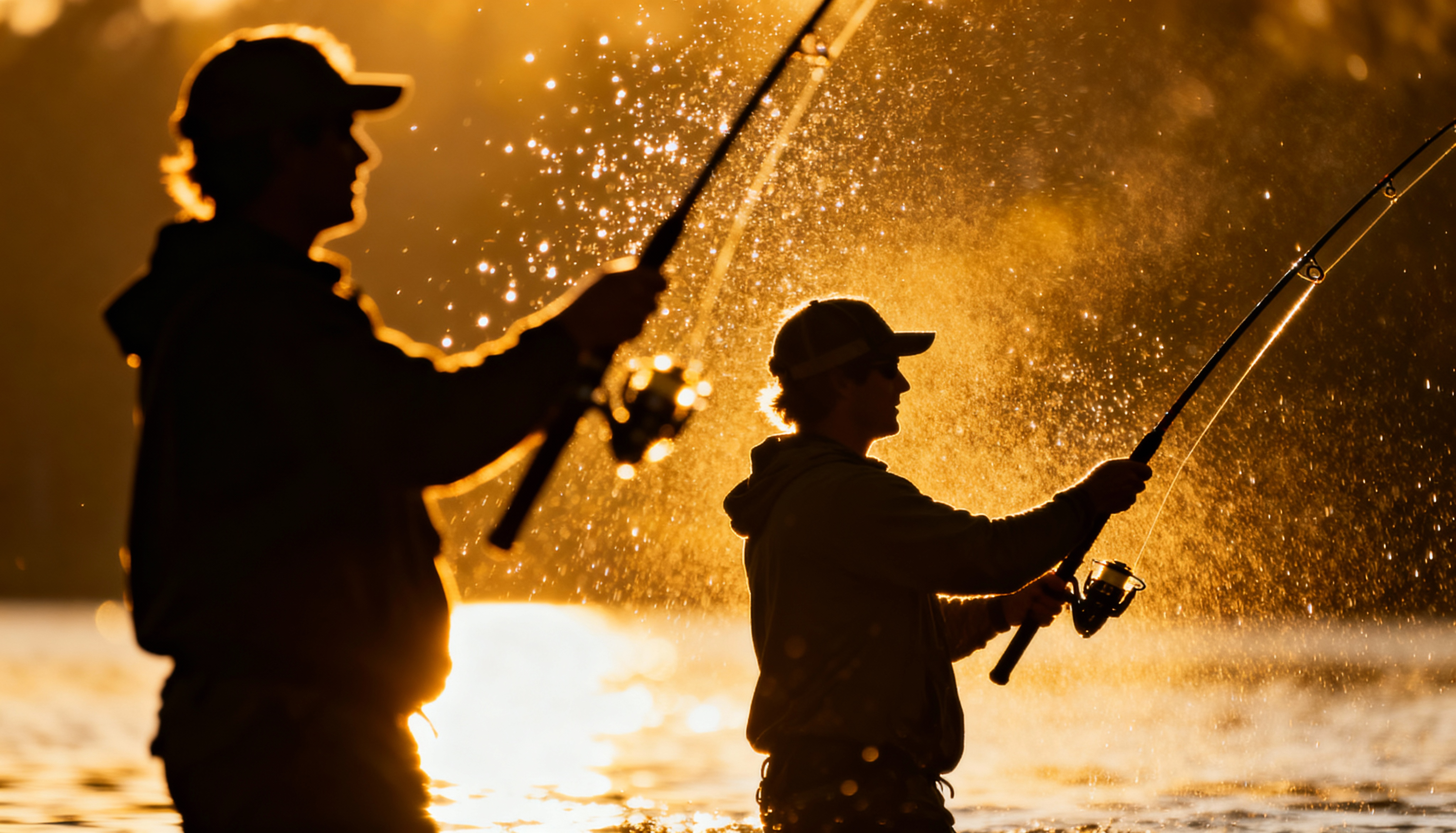 VII Torneio de Pesca de Pedra – Vila do Nordeste