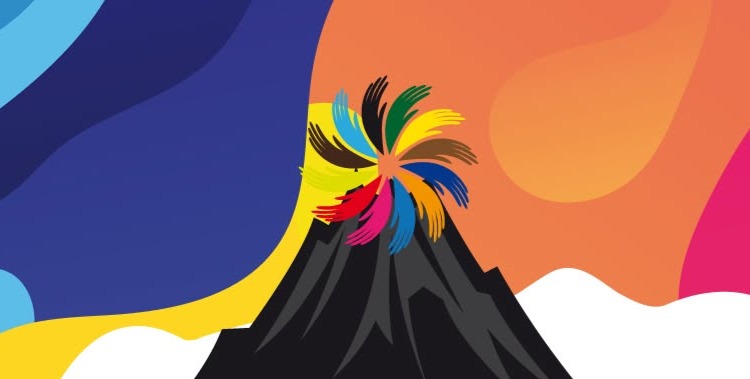 Festival Fusão Graciosa