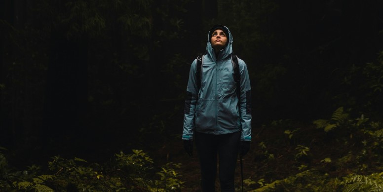“FOREST THERAPY Açores – Da Floresta ao Bem-Estar”