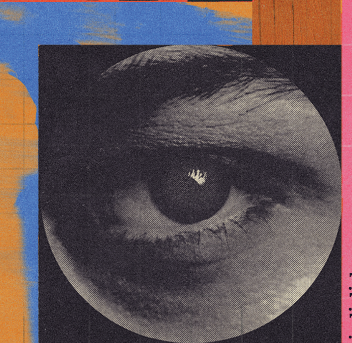 IndieLisboa – Festival Internacional de Cinema