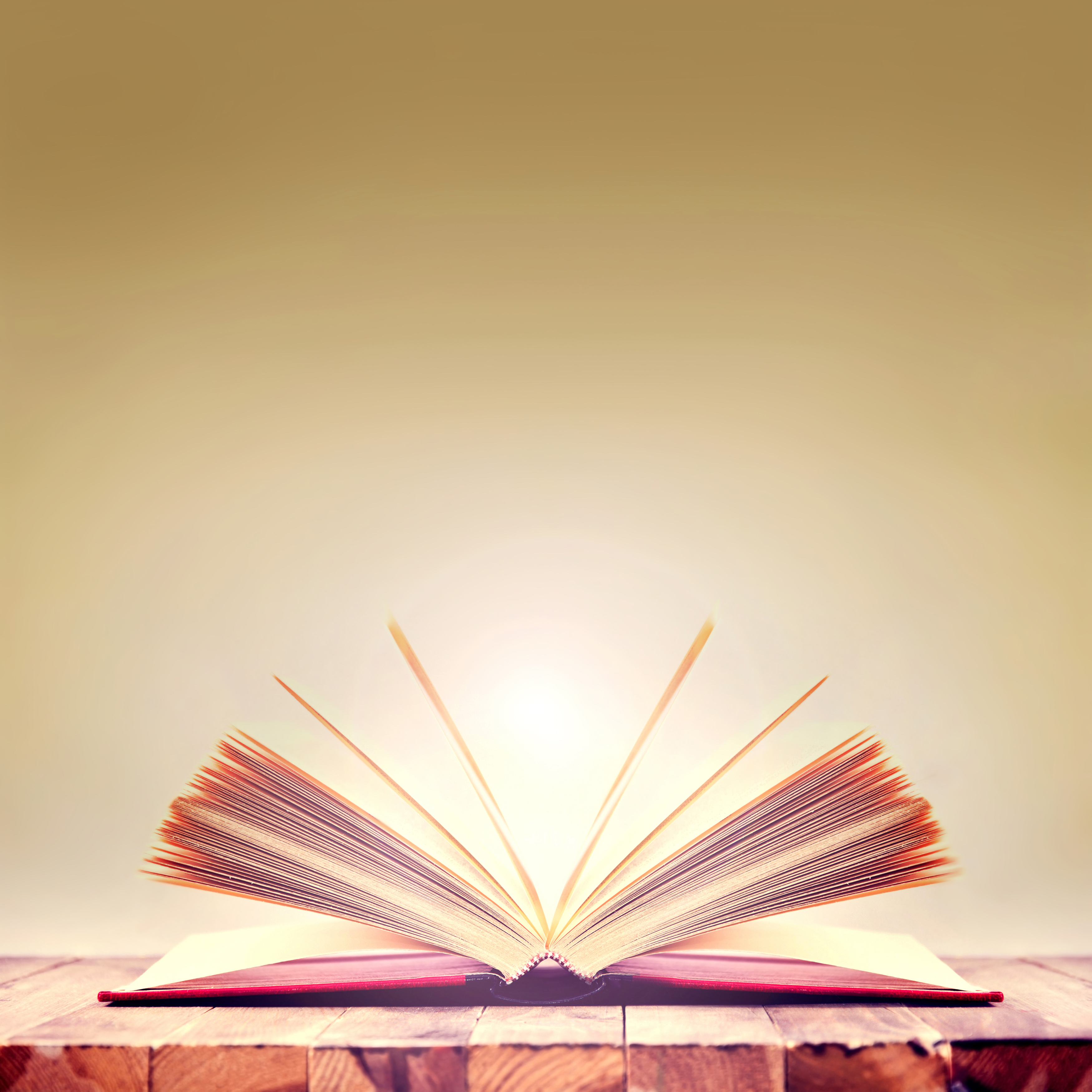 Clube de Leitura  Fahrenheit 451