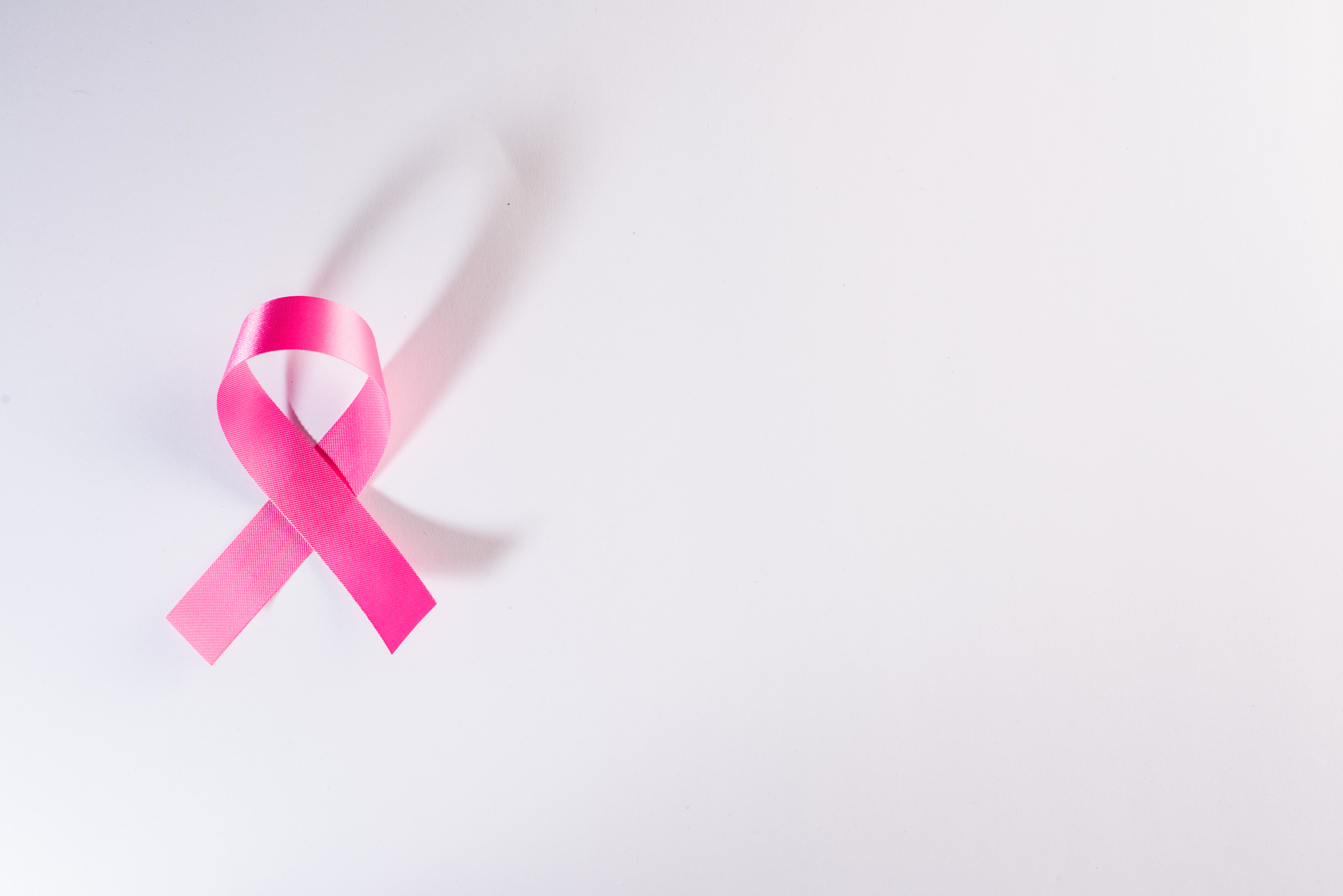 Dia Mundial da Luta Contra o Cancro da Mama