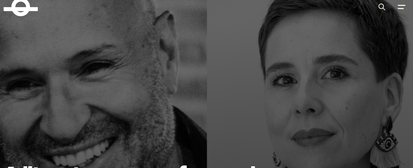 A literatura como forma de habitar o mundo Com Paulo José Miranda e Filipa Fonseca Silva