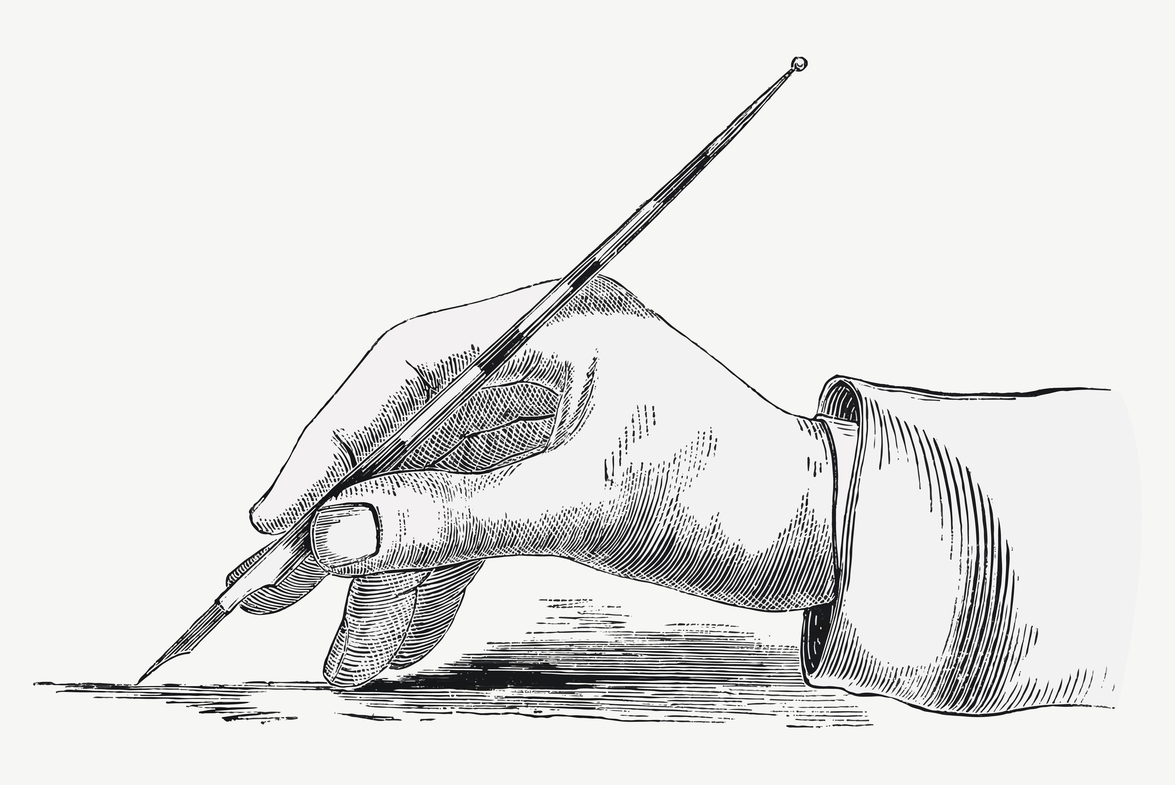 Urban Sketchers com Pieter Adriaans – Cais da Fajã do Ouvidor