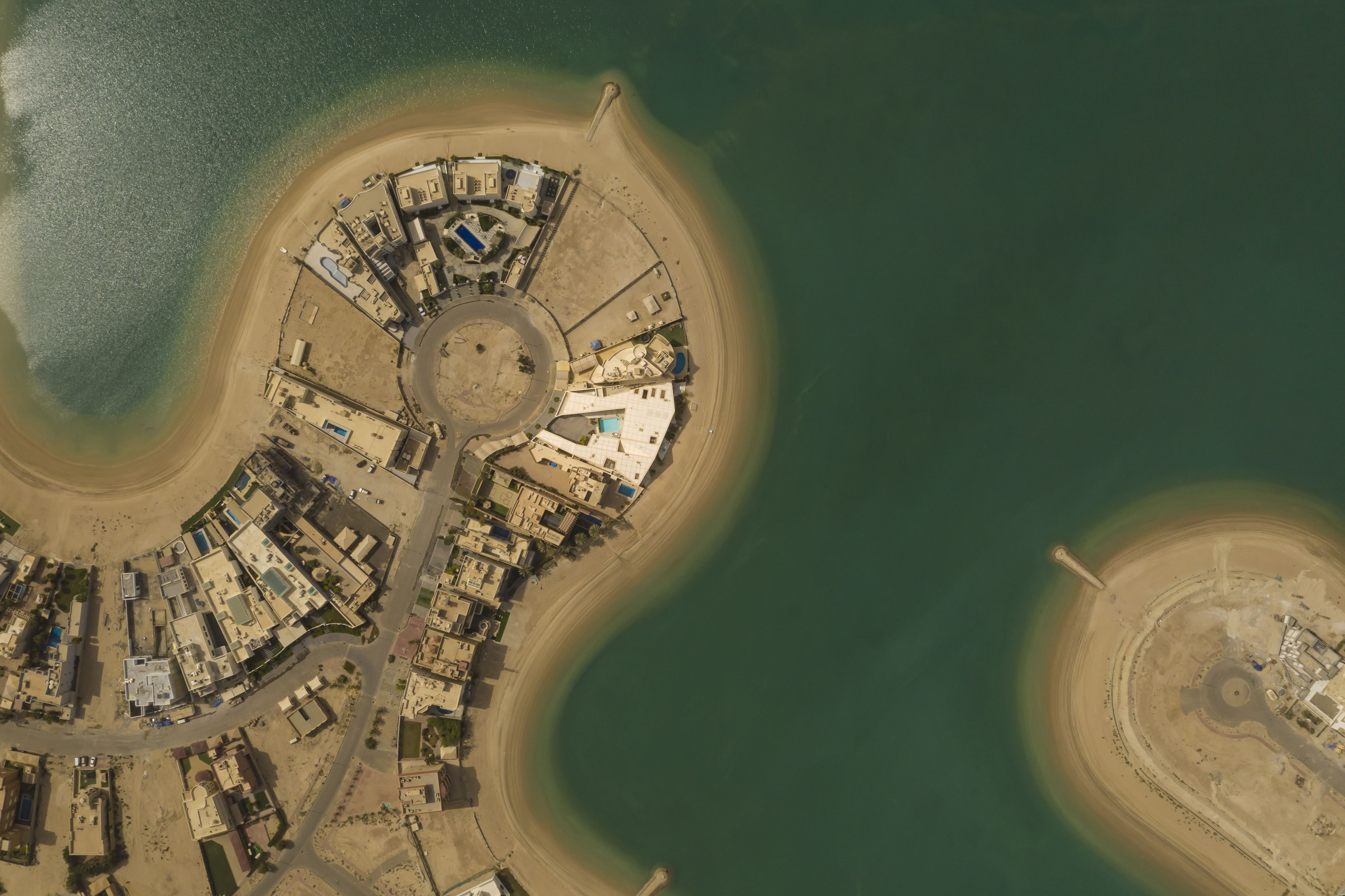 54-WORK — 1209 TENT HOUSE