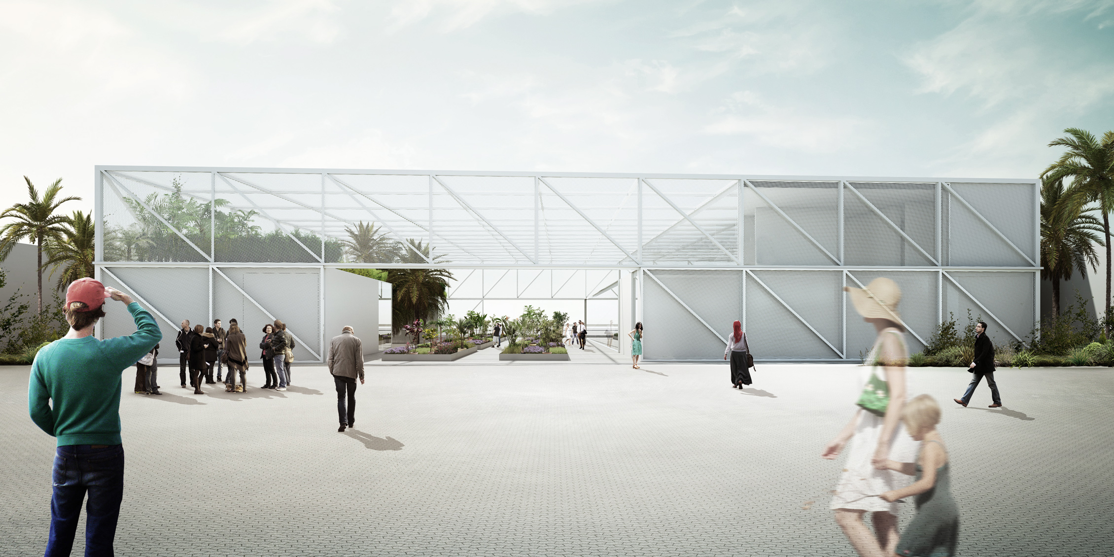 08-RESEARCH — 1601 NAIF NURSERY