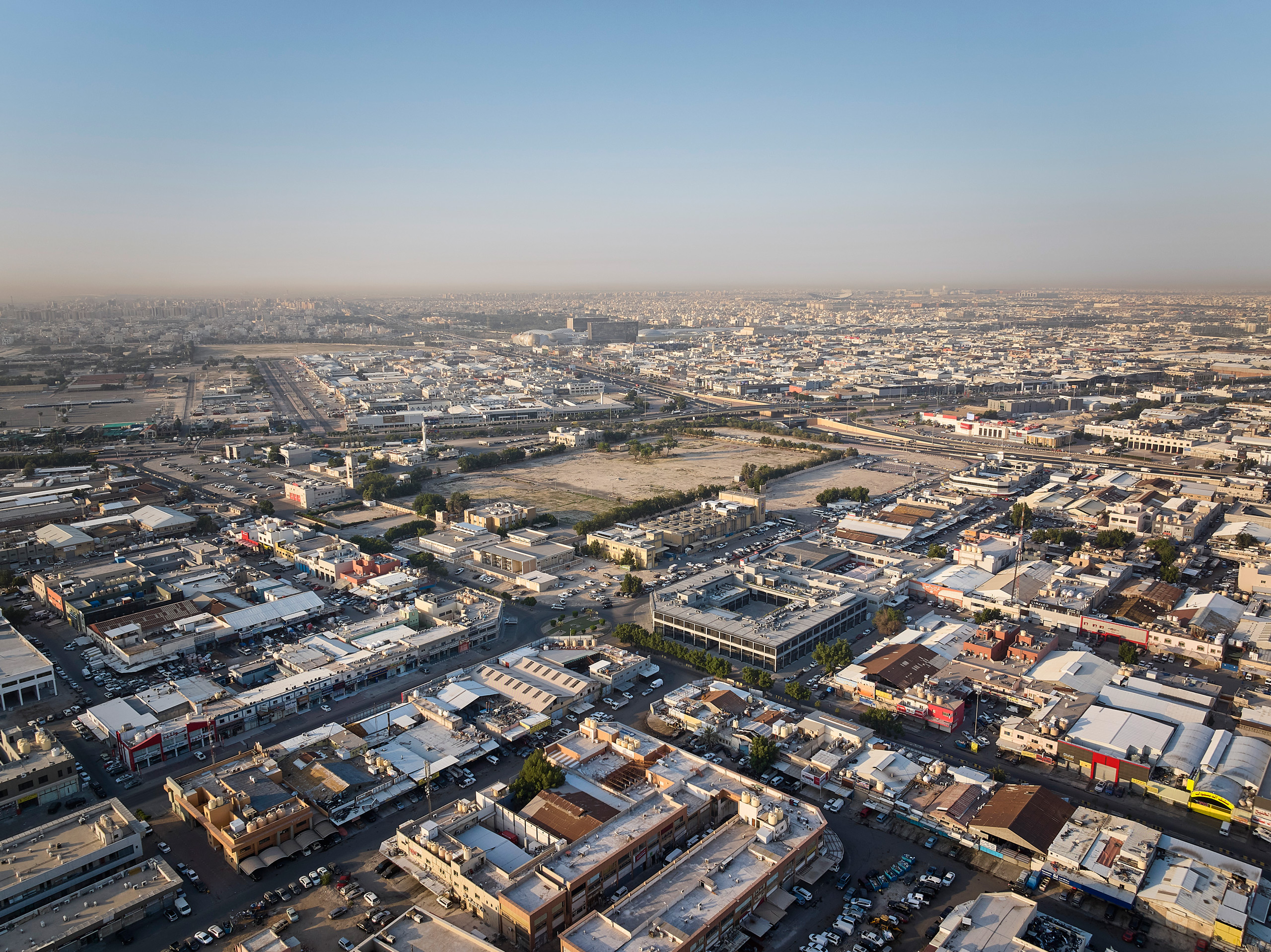 76-WORK — 1910 PLOT 62 RETAIL