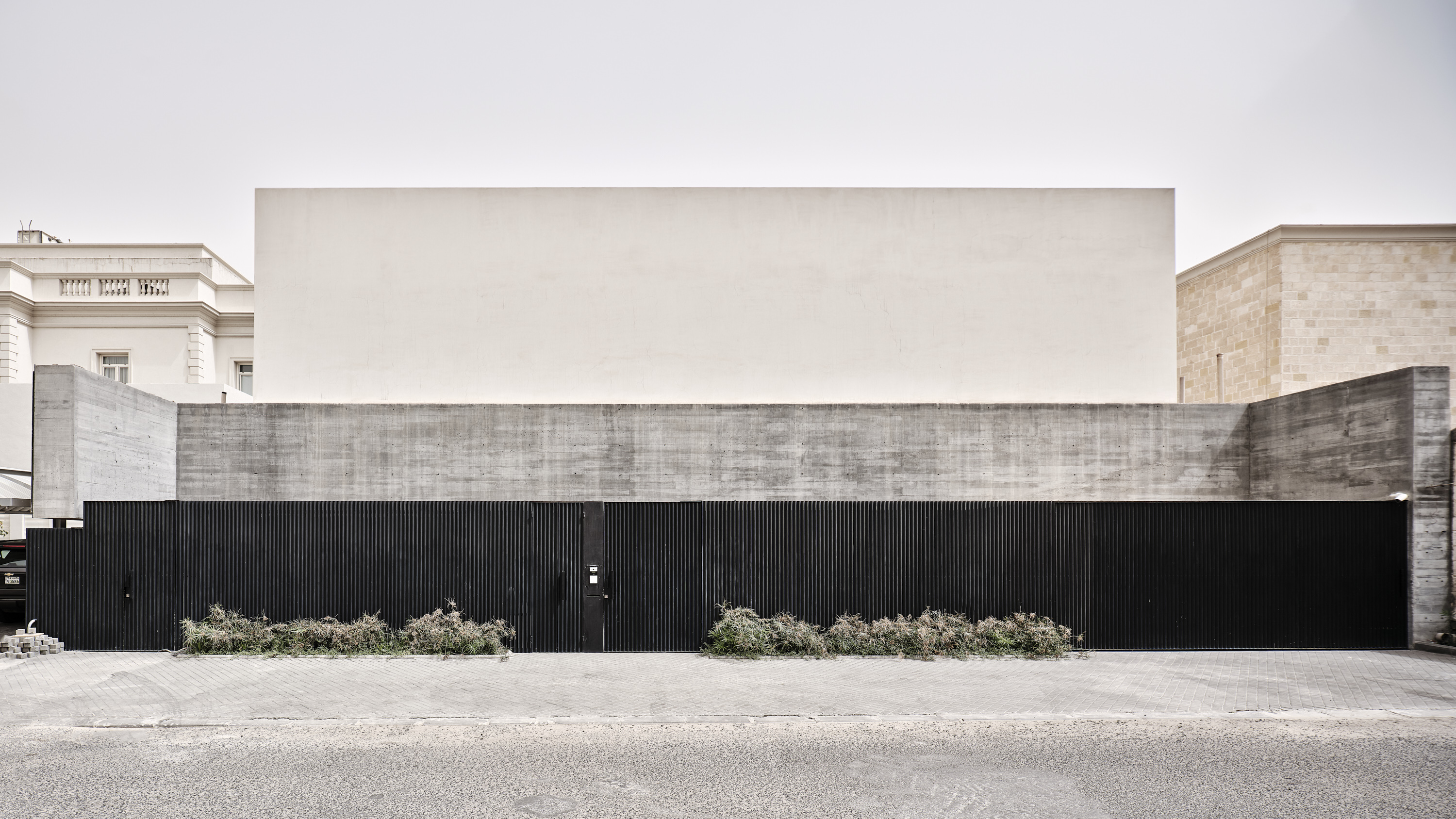 62-WORK — 1126 FISH BOWL