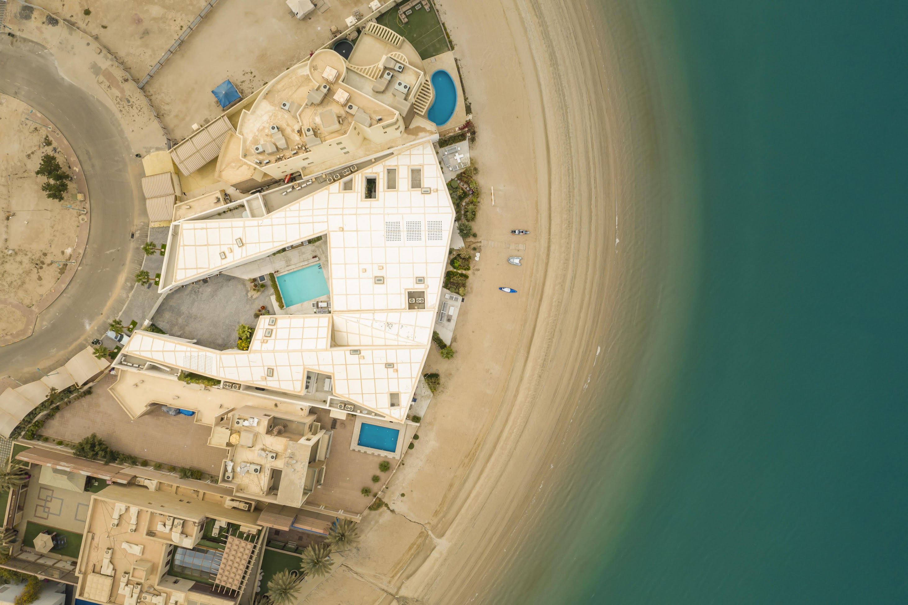 54-WORK — 1209 TENT HOUSE