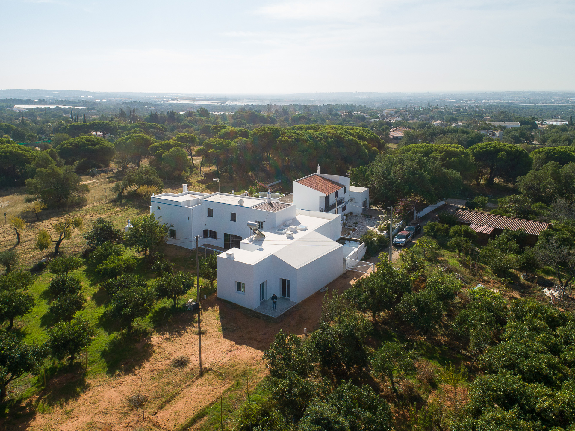 28-WORK — 1118 FALFOSA HOUSE