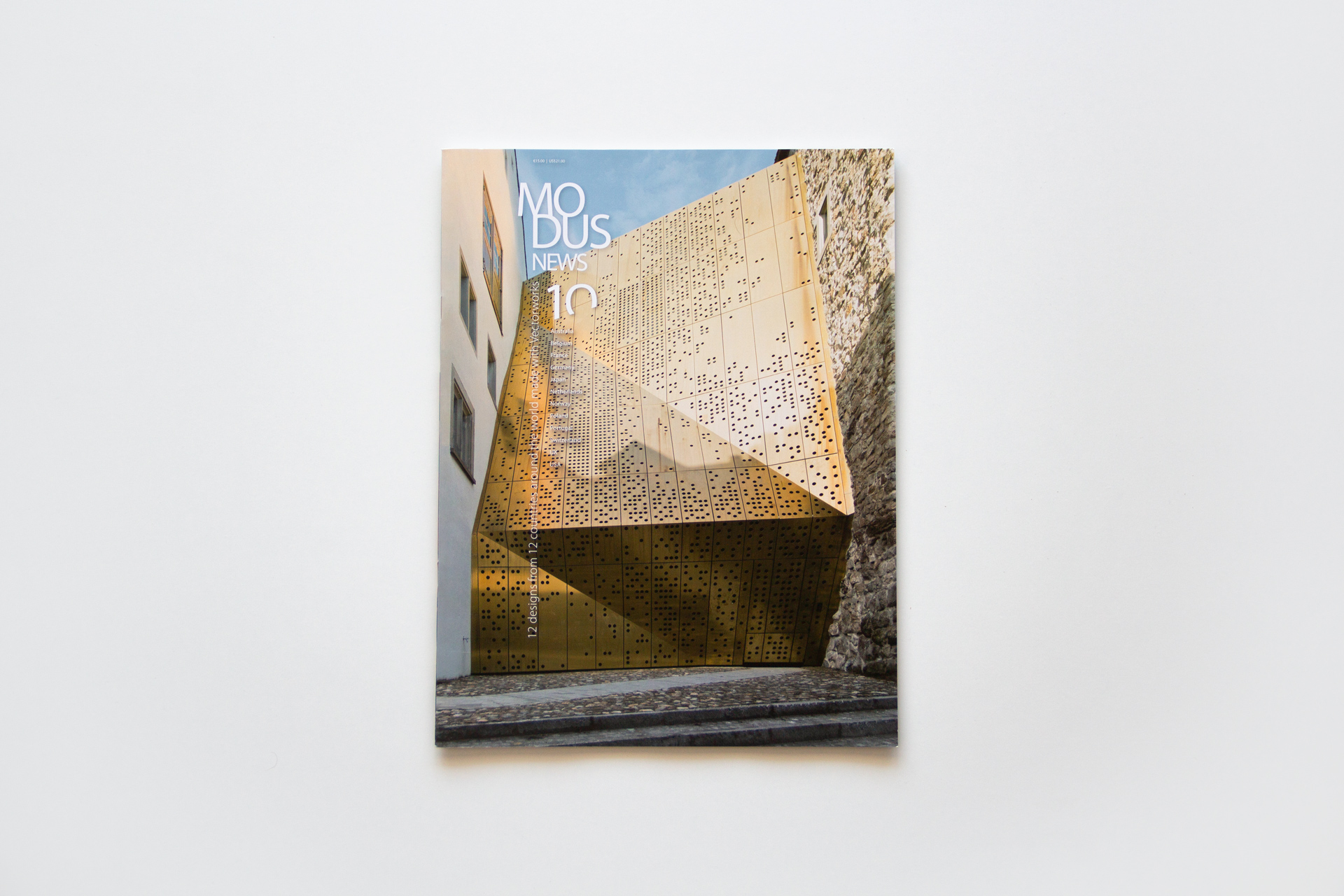 JOURNAL_2020 MODUS NEWS10