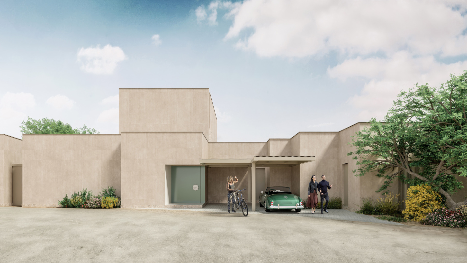 84-WORK — 2412 AREIA 10