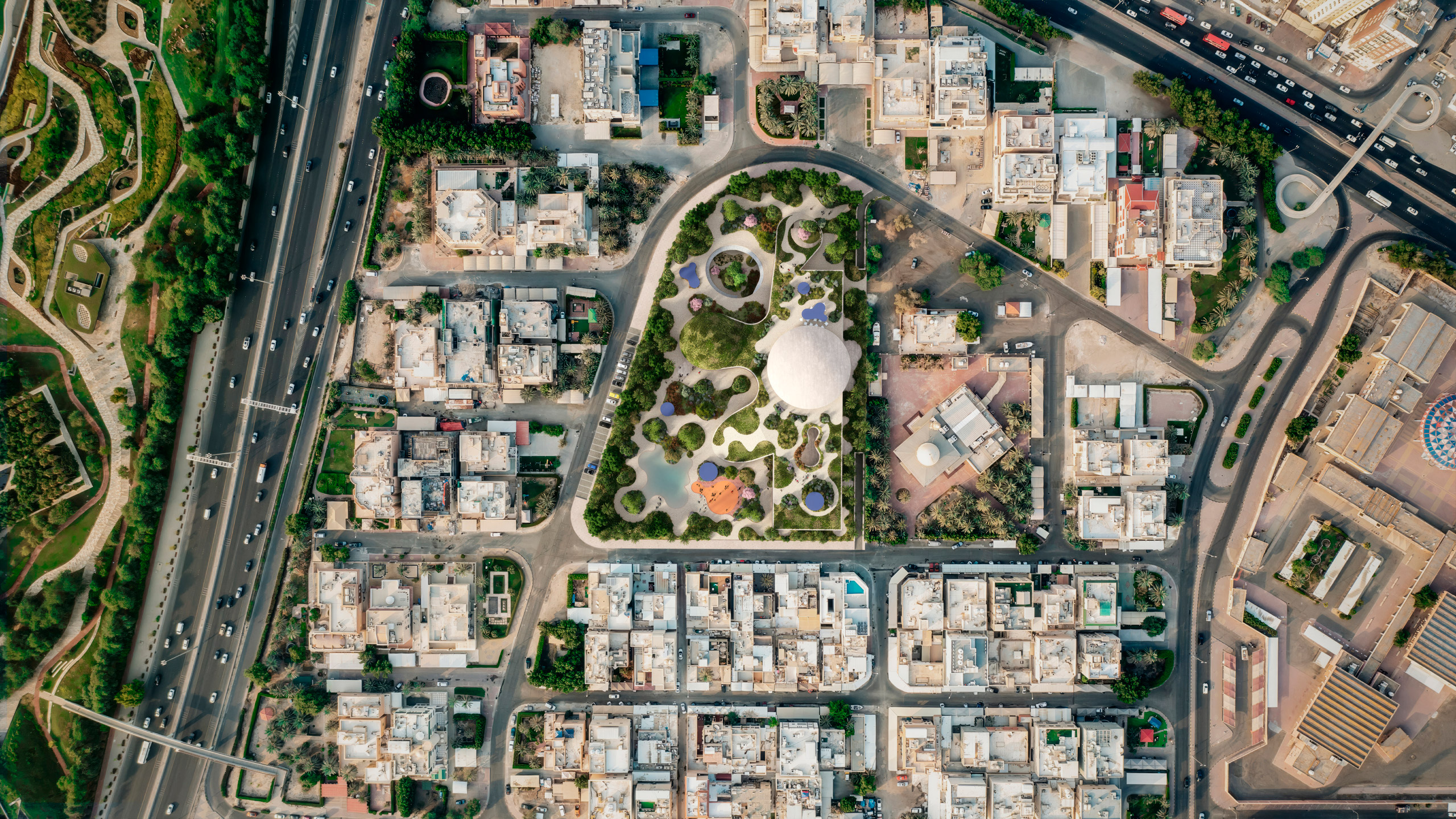 37-RESEARCH — 2314 BALQEES PARK 1