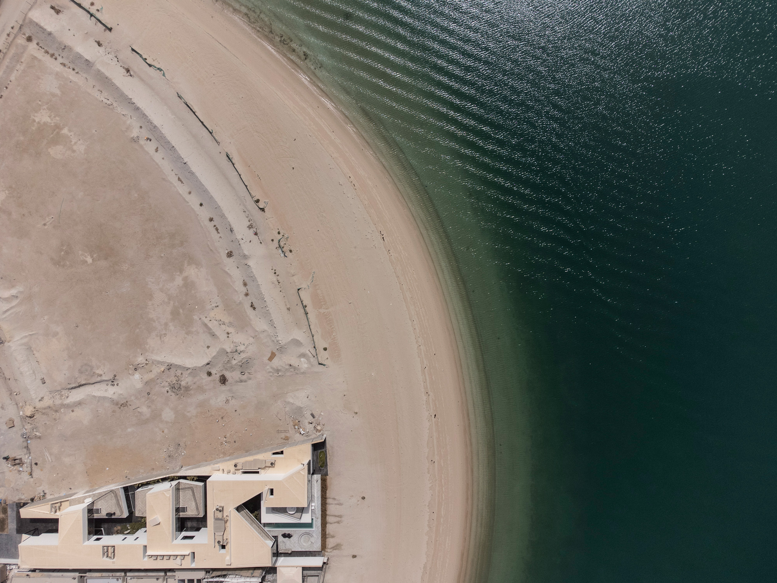 70-WORK — 1226 BRIDGE HOUSE