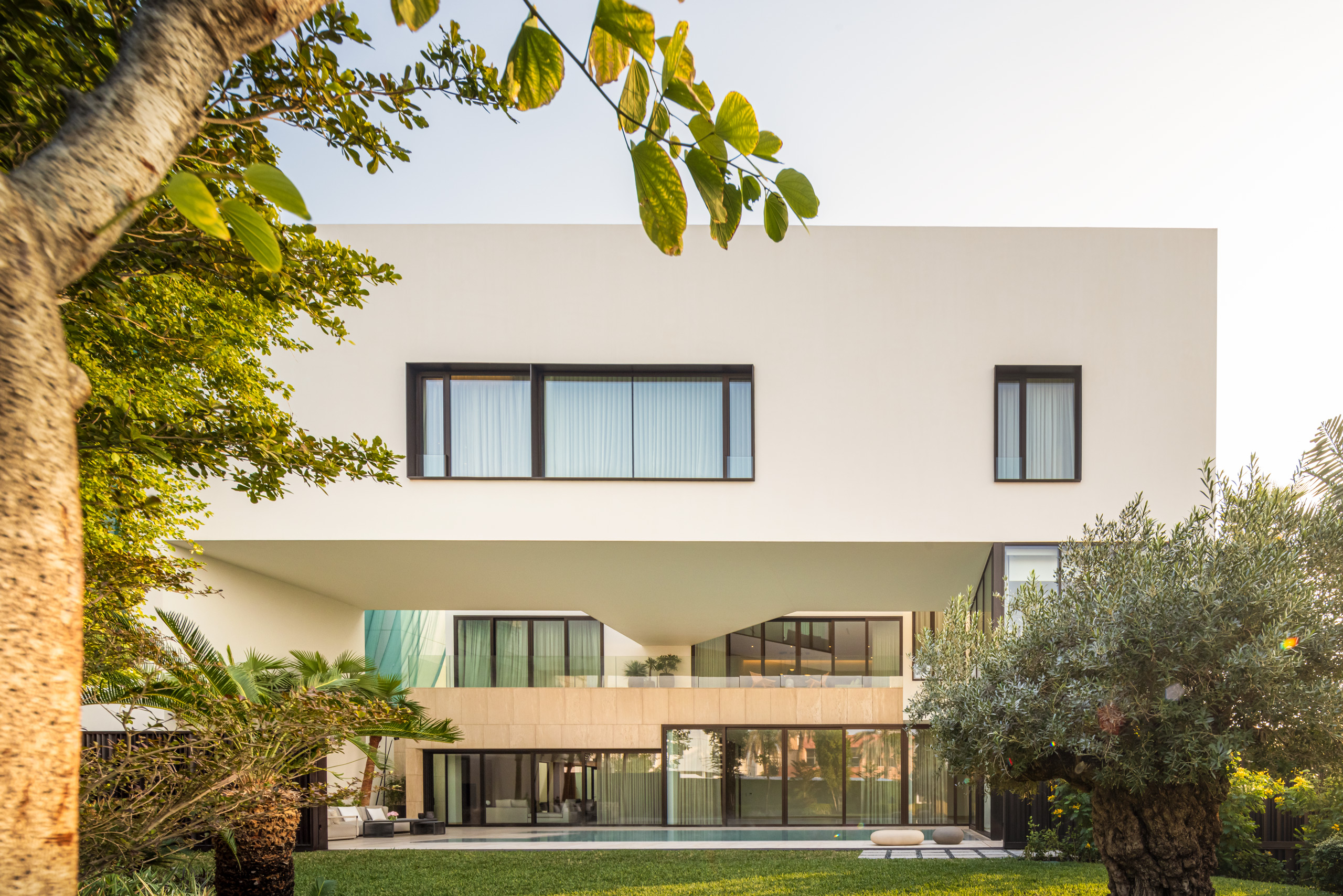 72-WORK — 1516 CLEFT HOUSE