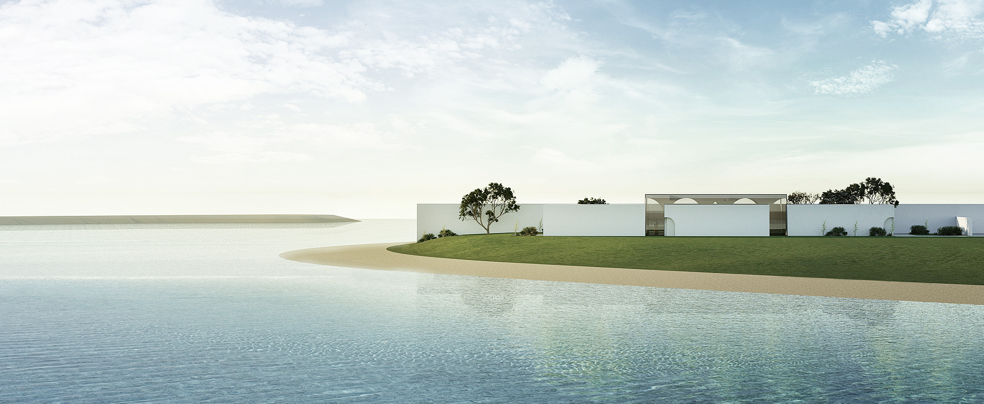 05-RESEARCH — 1504 PAVILION HOUSE