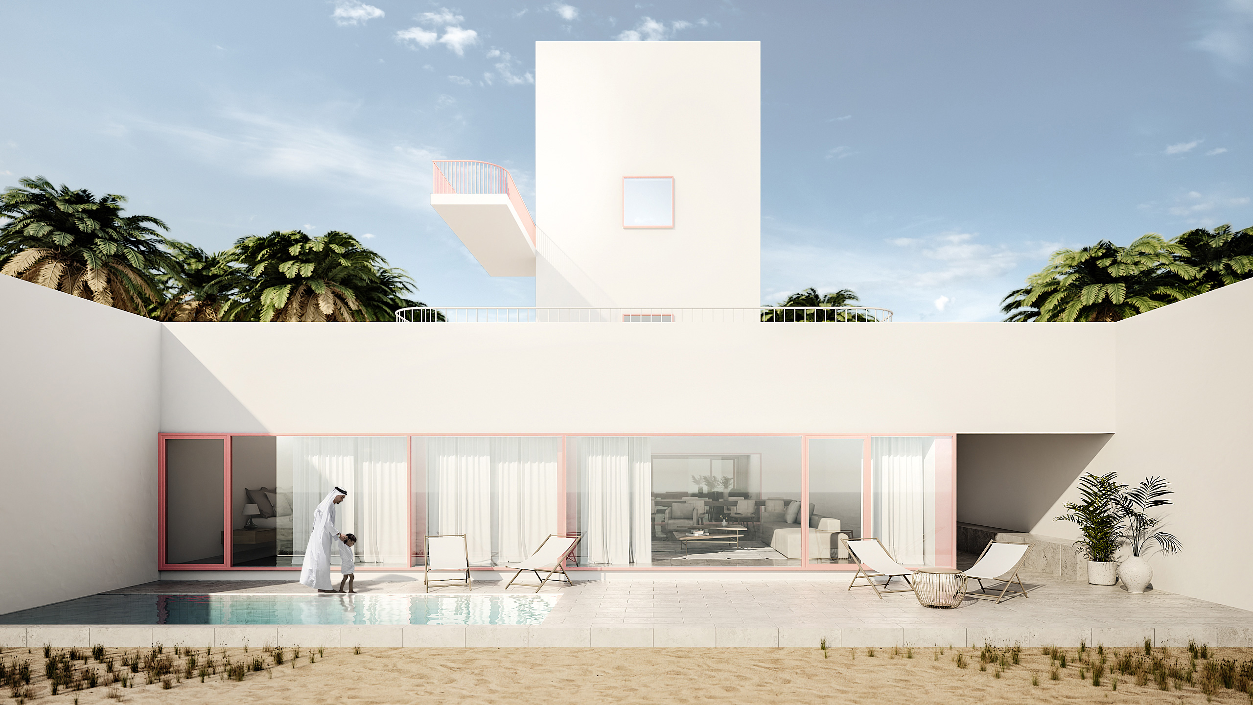 26-RESEARCH — 1423 LIGHT TOWER