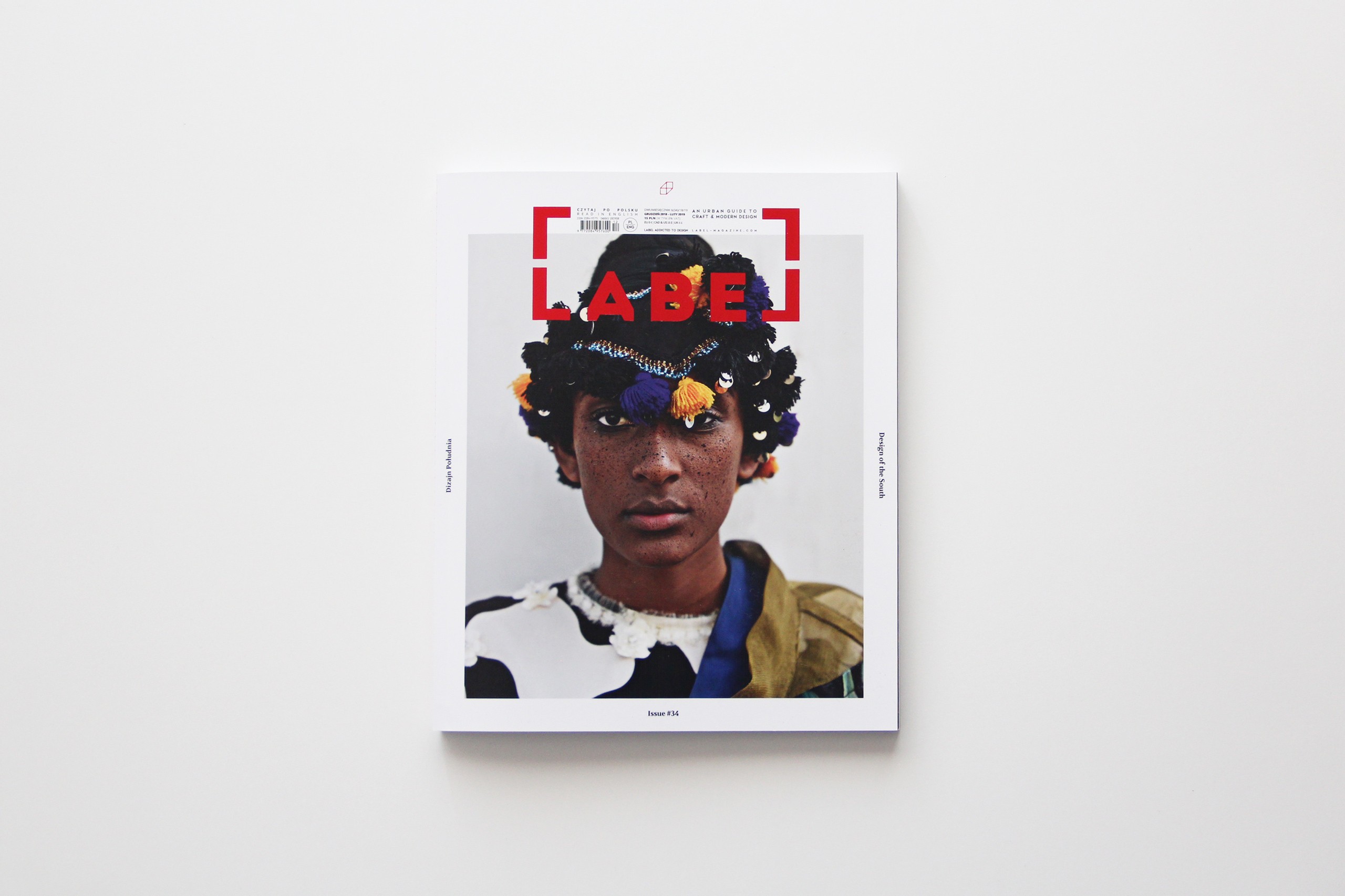 JOURNAL_2019 LABEL_MAG