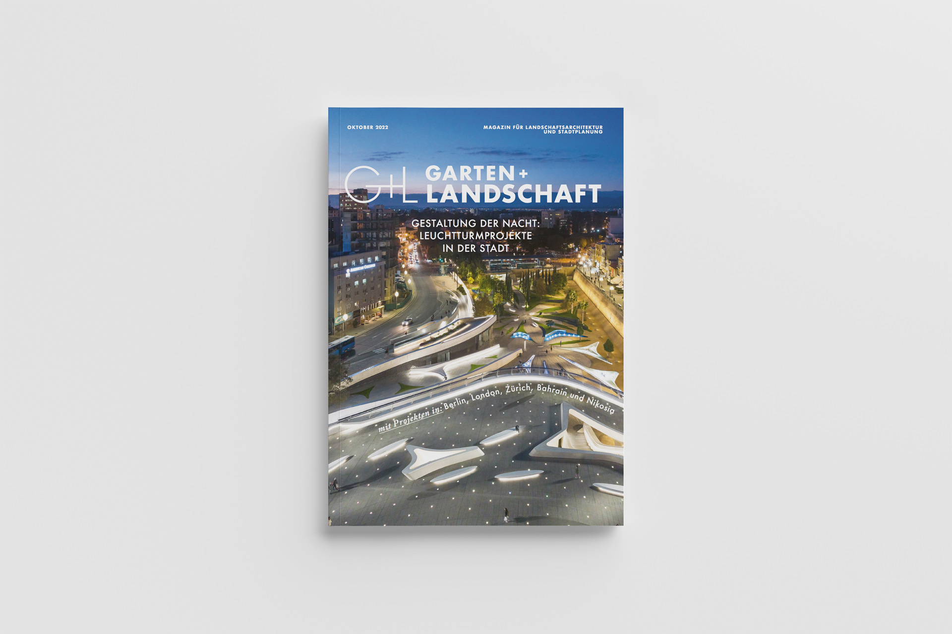 JOURNAL_2022 MAG G+L