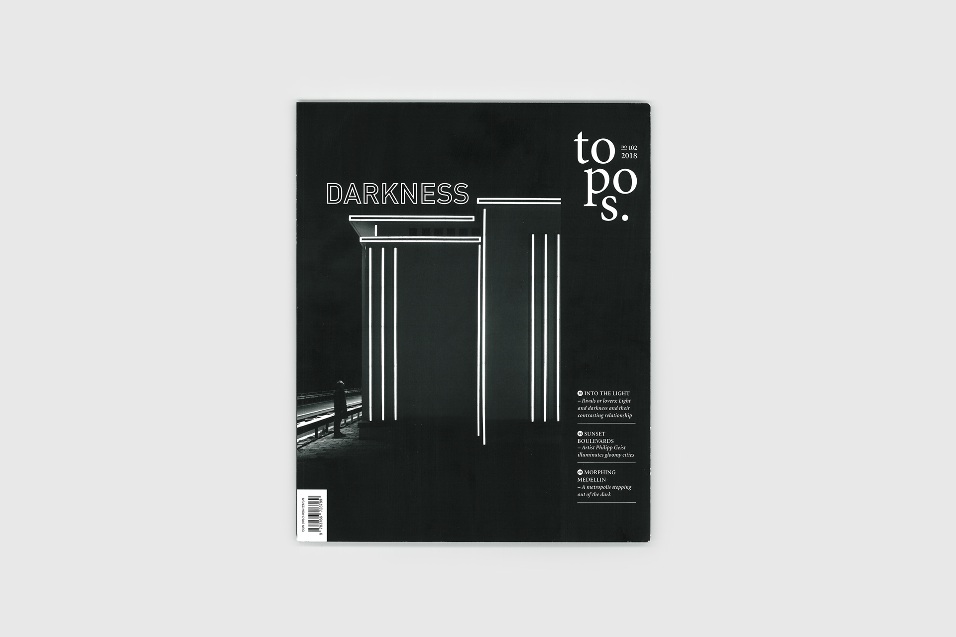 JOURNAL_2018 TOPOS MAGAZINE
