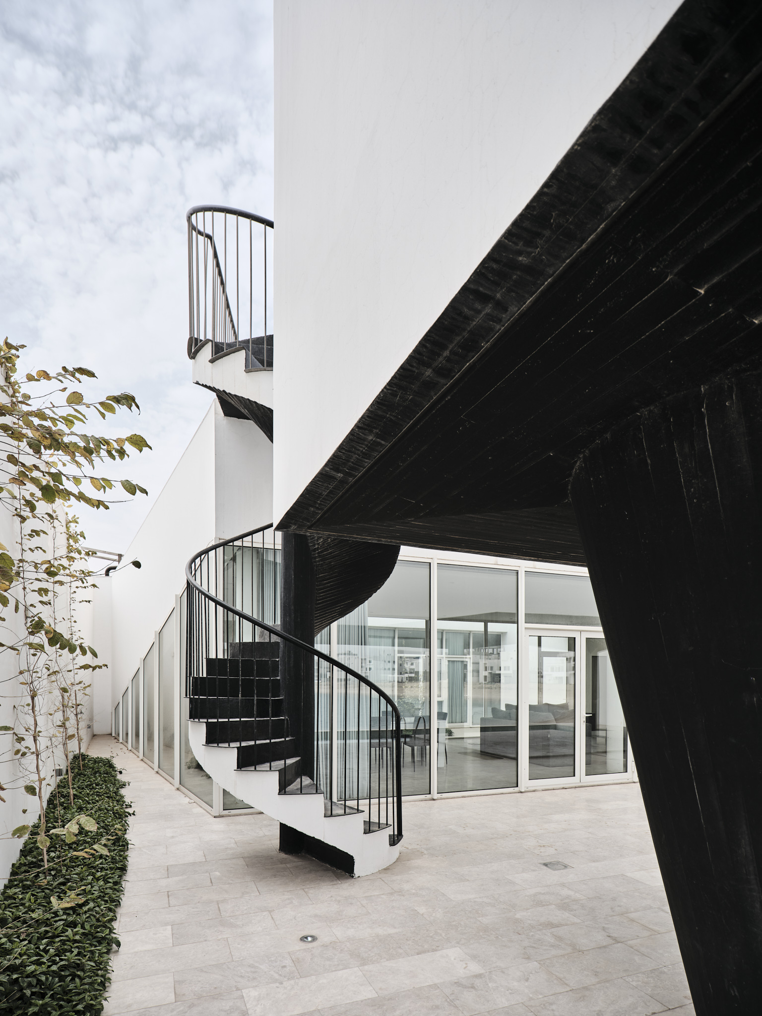 49-WORK — 1608 AREIA 6