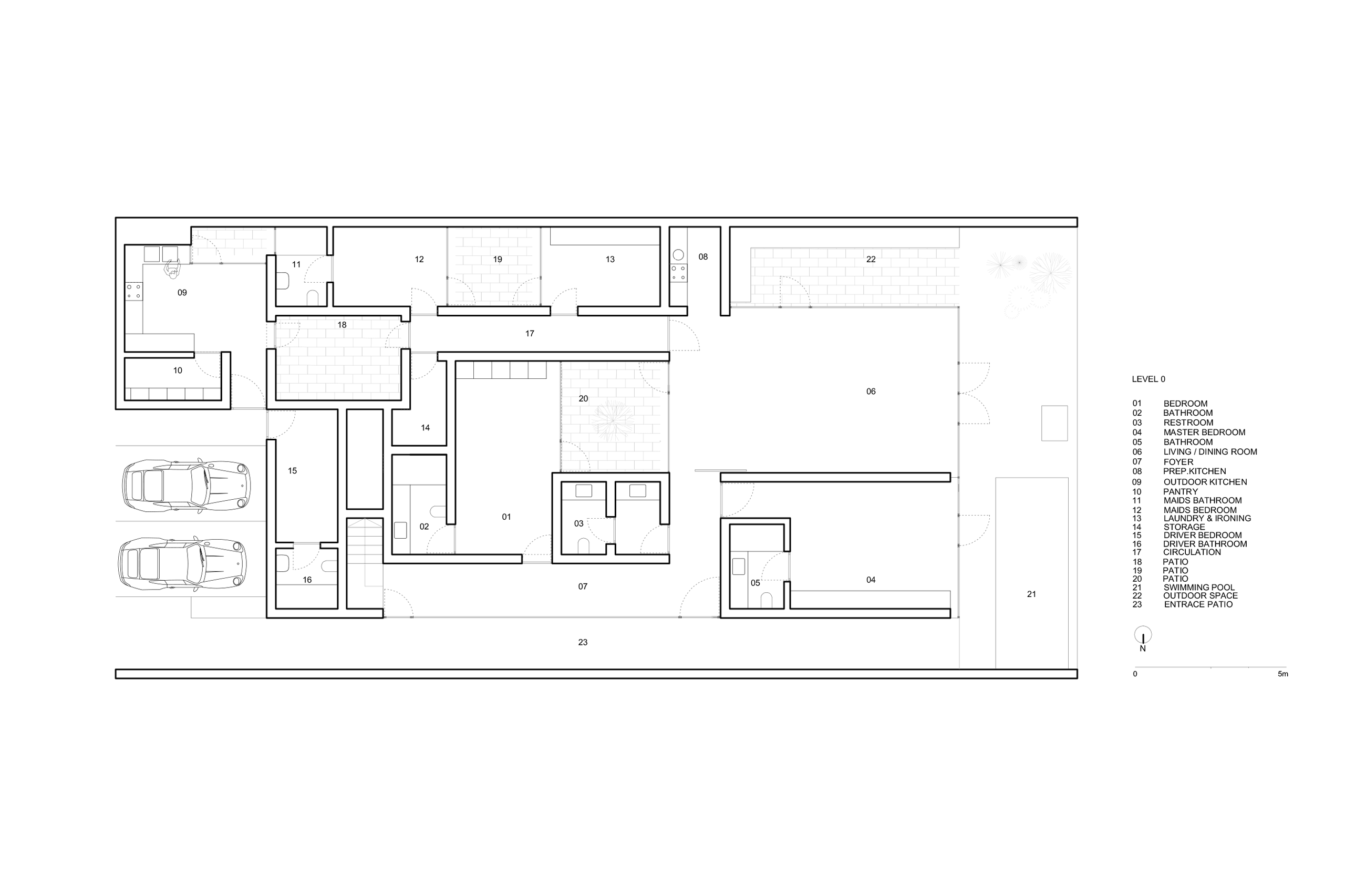 66-WORK — 1423 AREIA 8