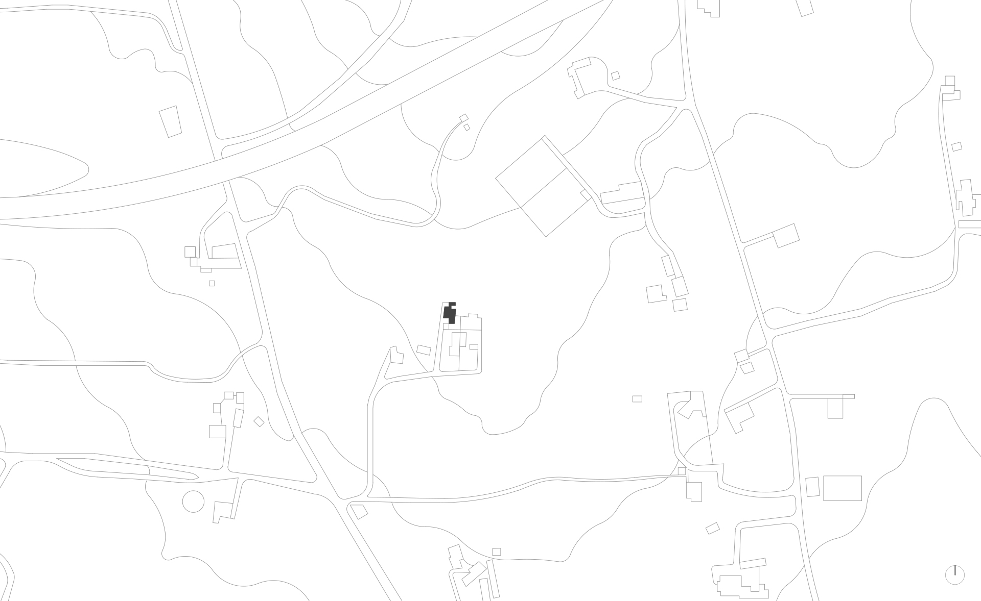 28-WORK — 1118 FALFOSA HOUSE