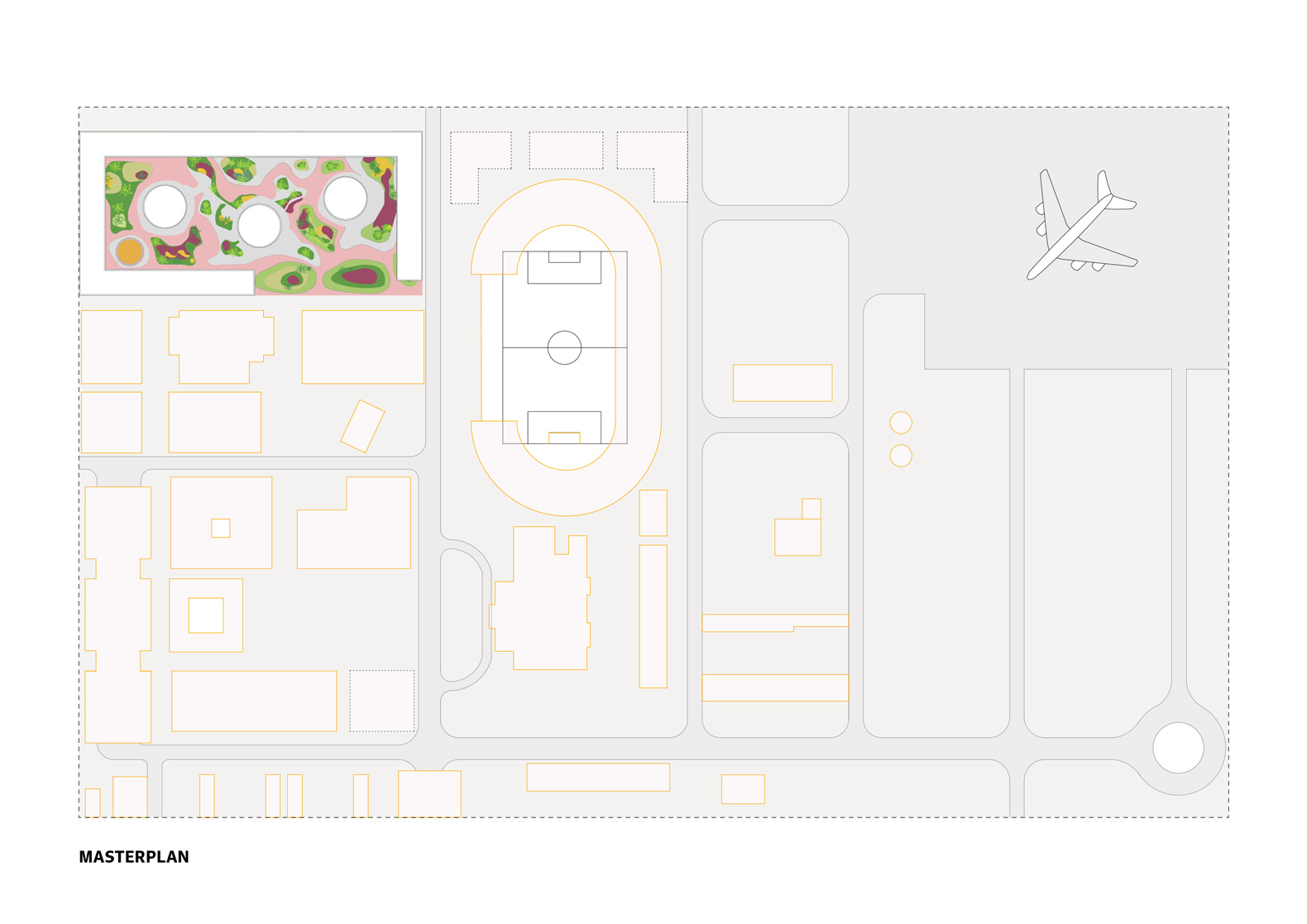 24-RESEARCH — 2105 FIRE PROTECTION STUDENT HOUSING