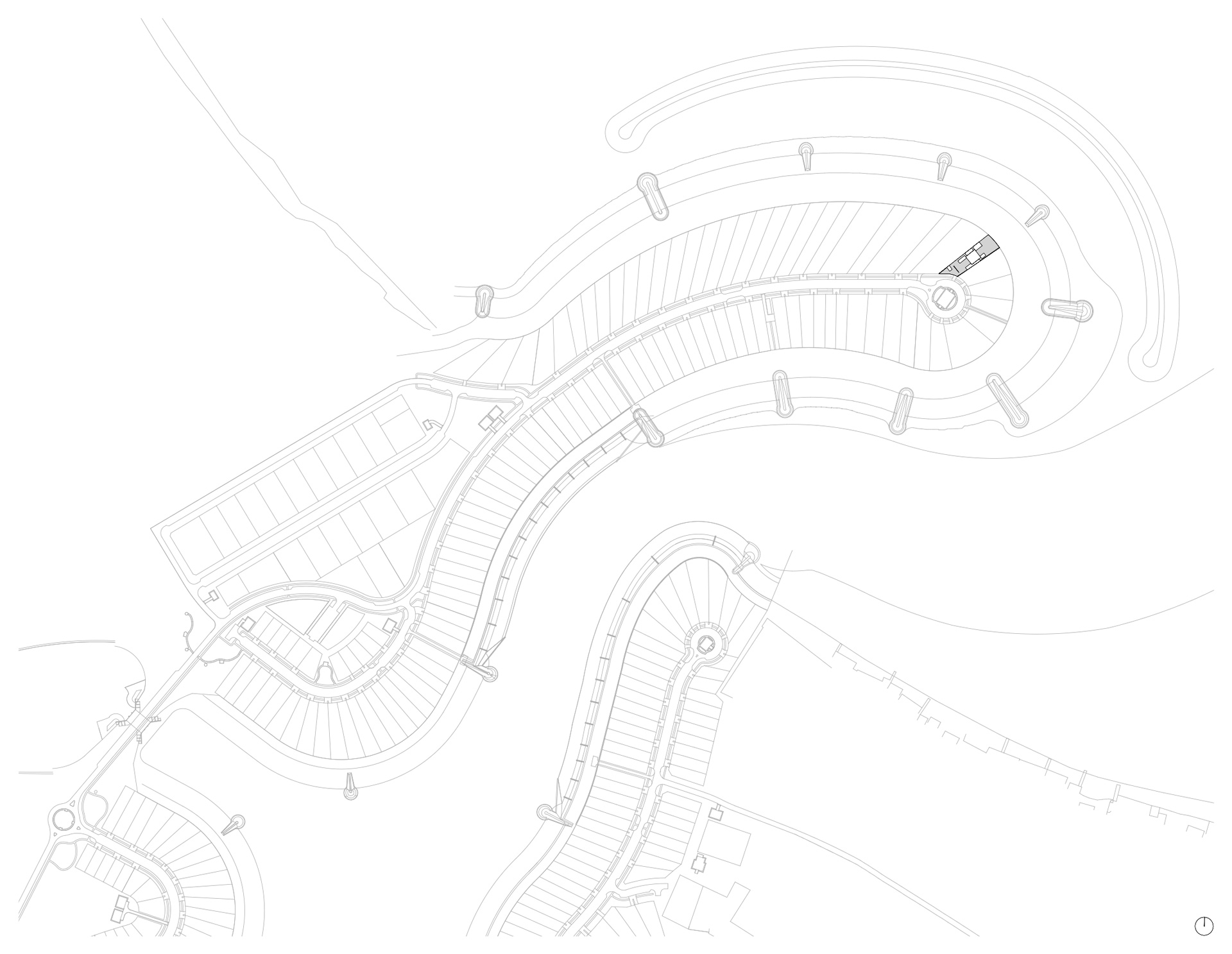 05-RESEARCH — 1504 PAVILION HOUSE