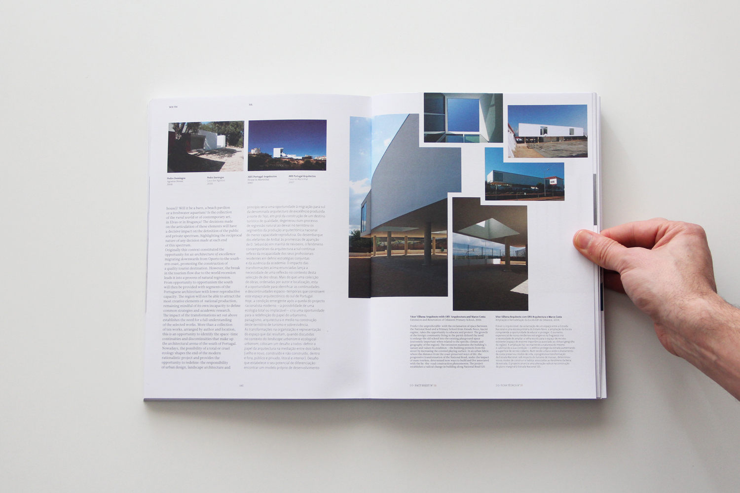 JOURNAL_BOOK HABITAR PORTUGAL 06-08